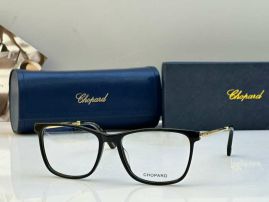 Picture of Chopard Optical Glasses _SKUfw53594989fw